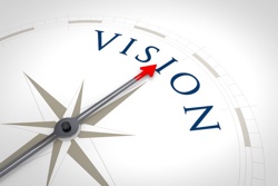 Compass Vision